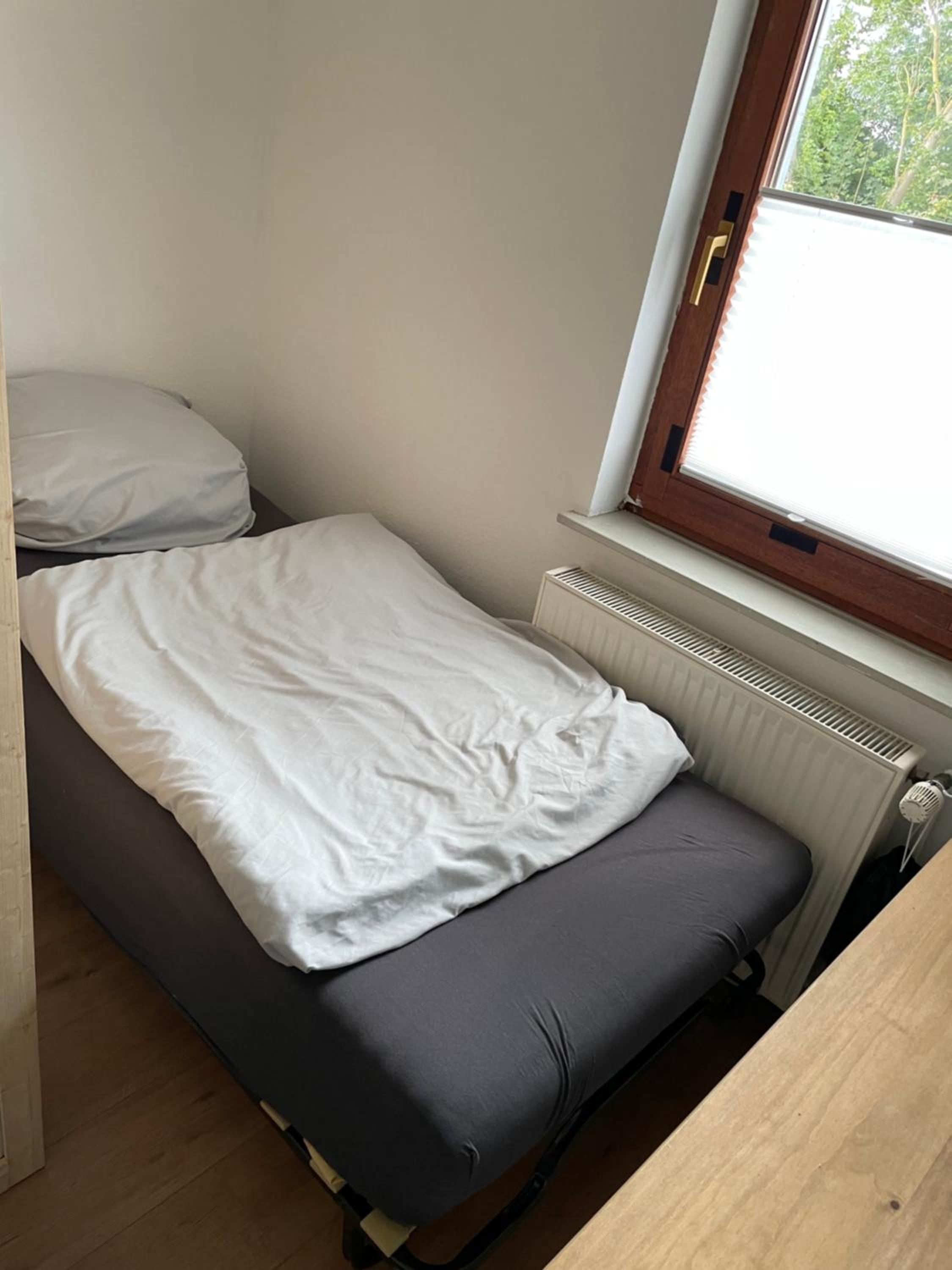 Ferienhaus mit Bar und Sauna