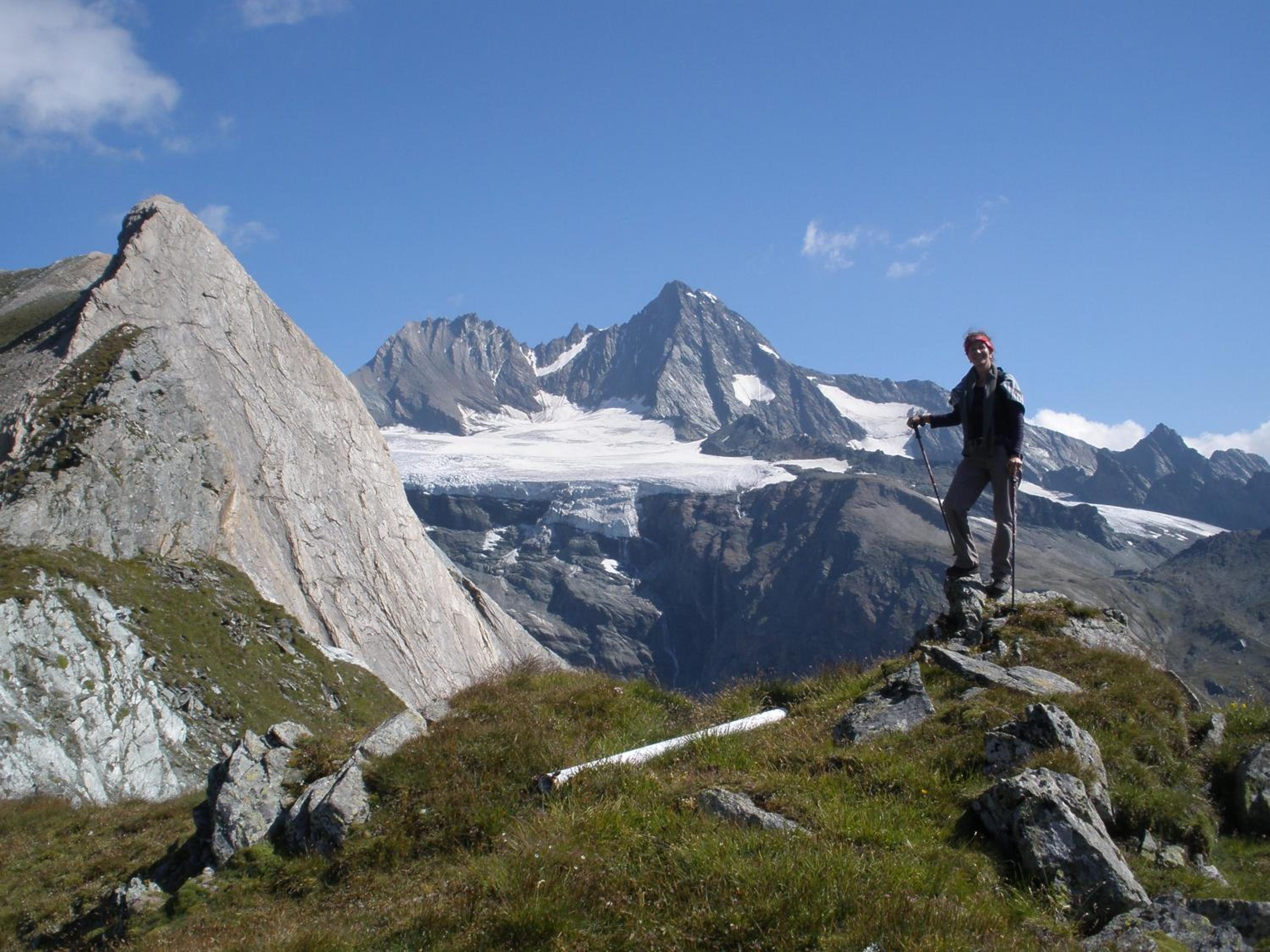 Klampererhof