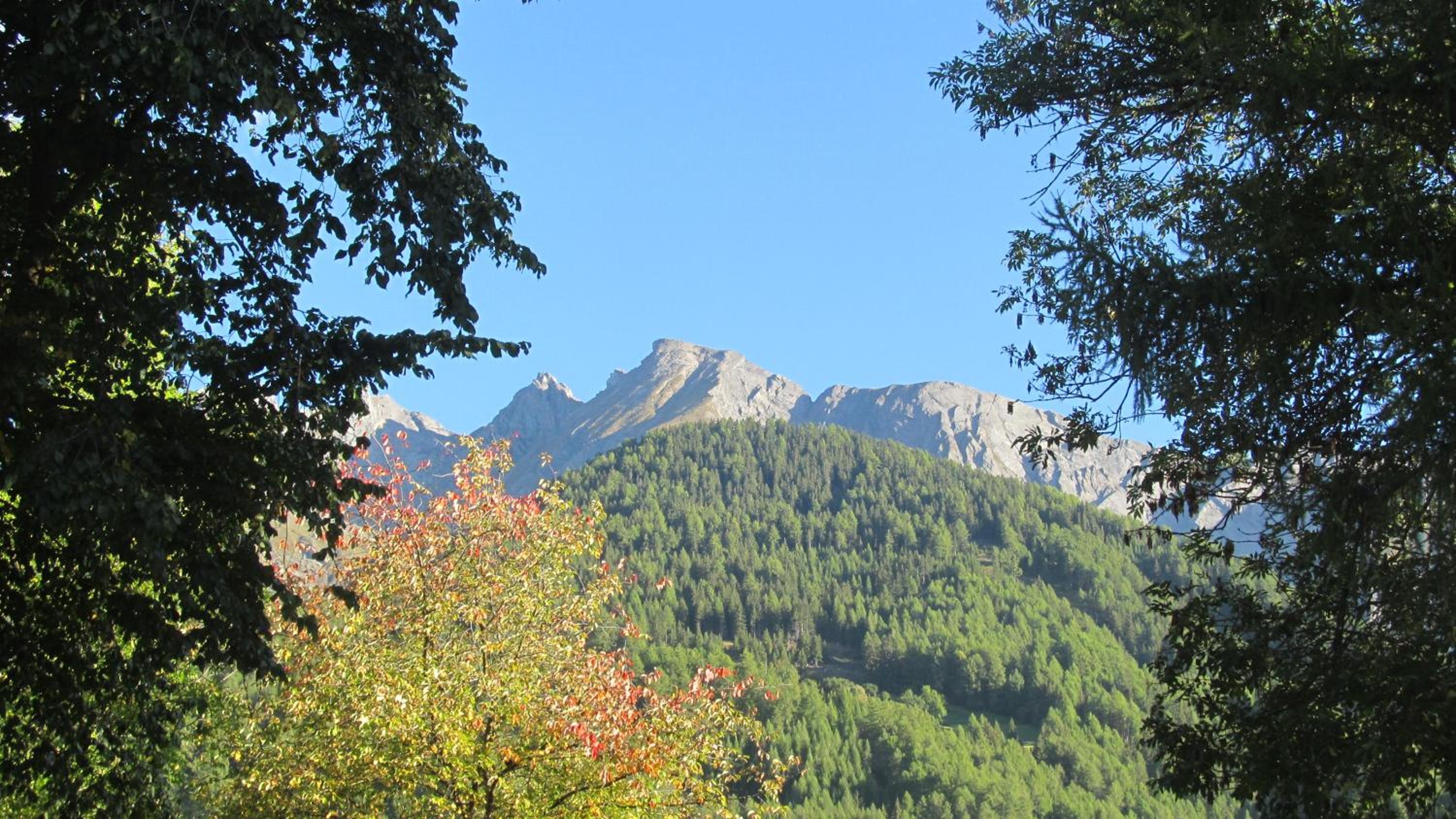 Klampererhof