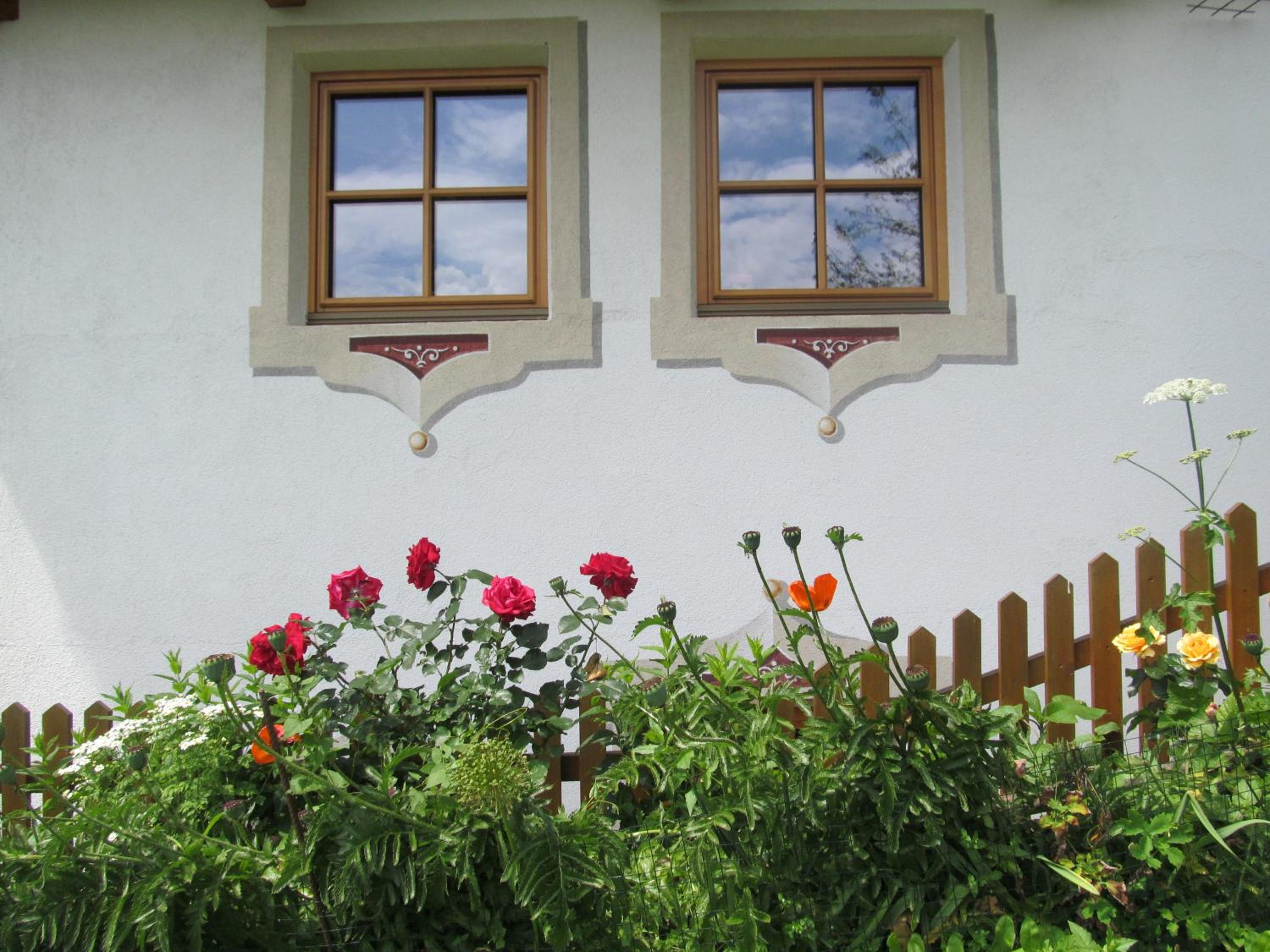 Klampererhof