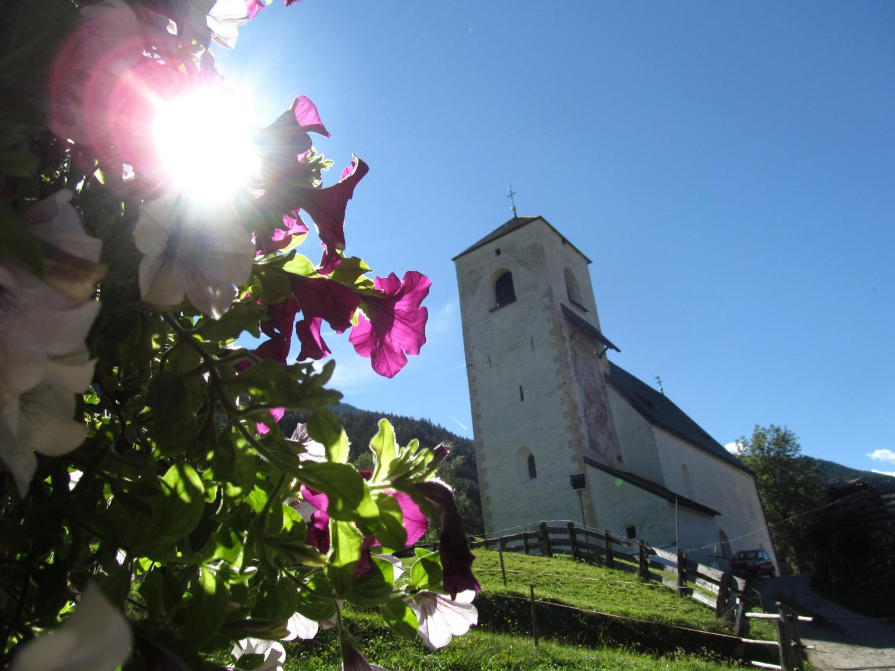 Klampererhof