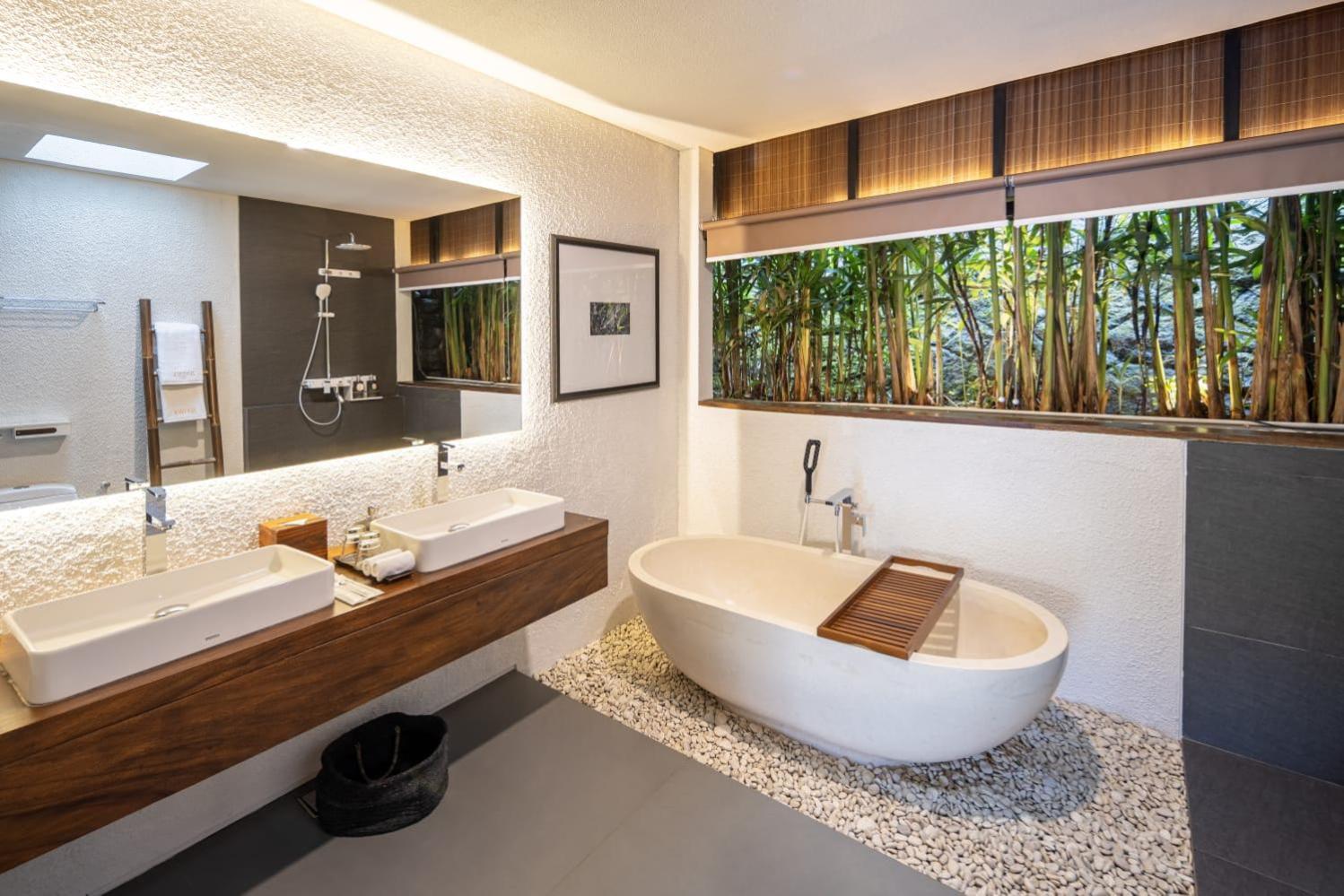 Zenubud