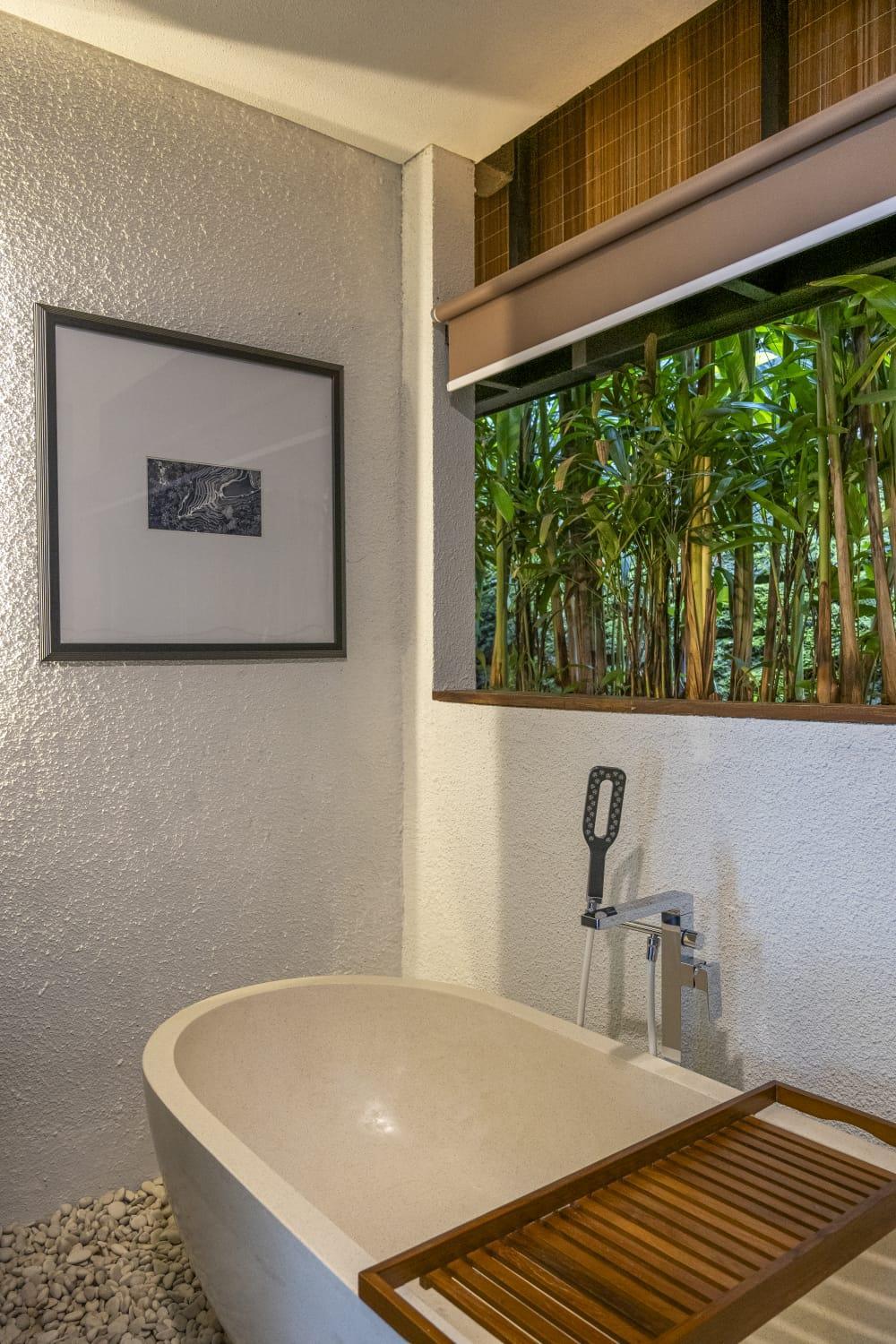 Zenubud