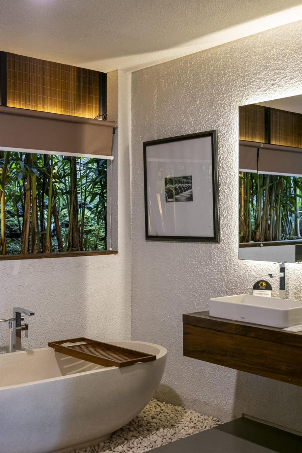 Zenubud