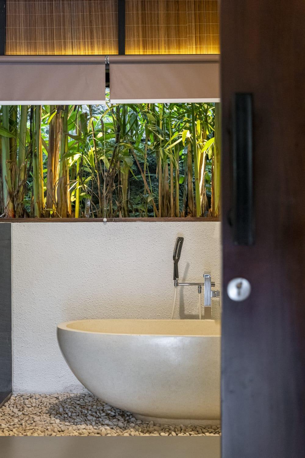 Zenubud