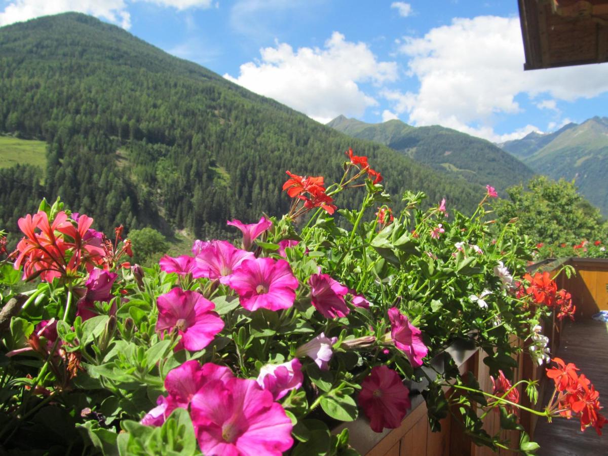 Klampererhof