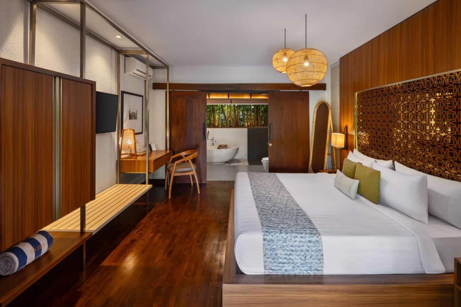 Zenubud