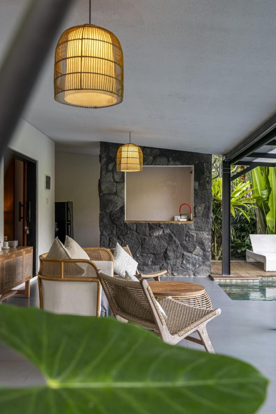 Zenubud