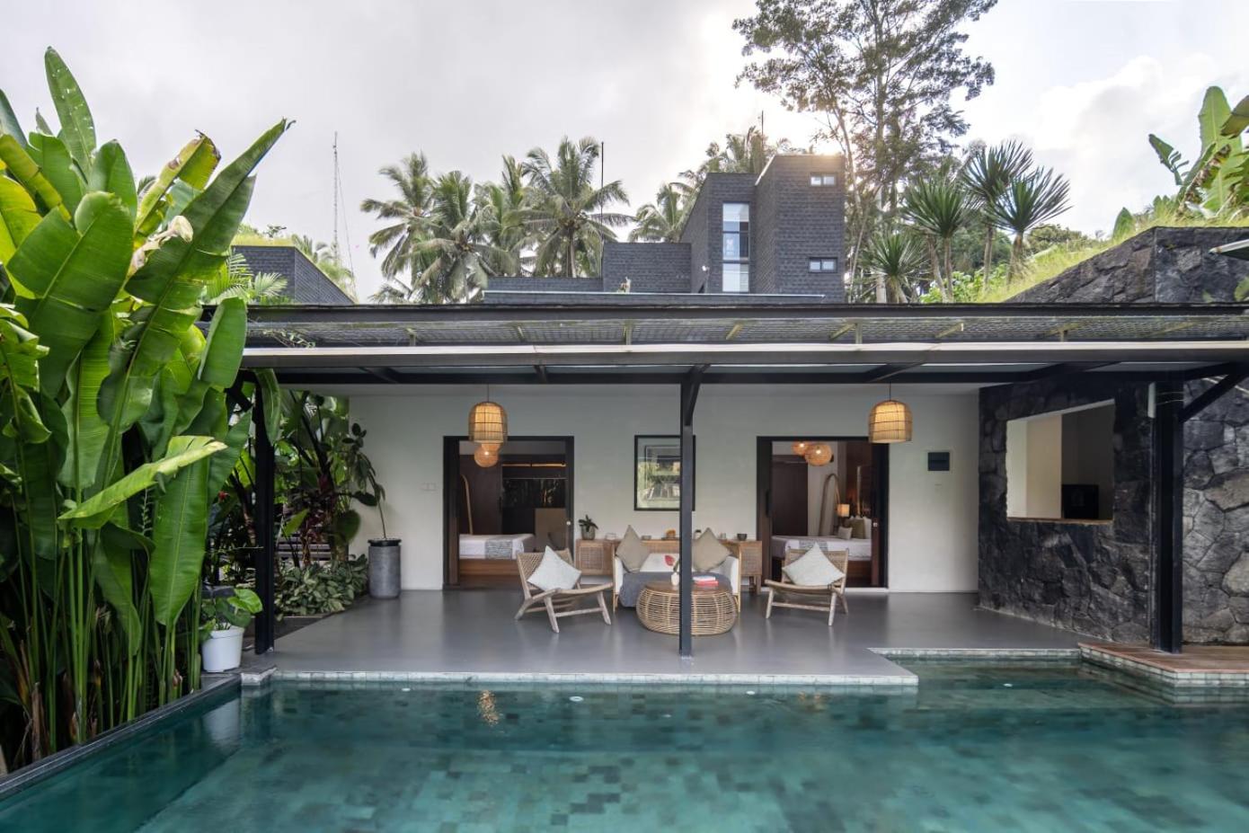 Zenubud