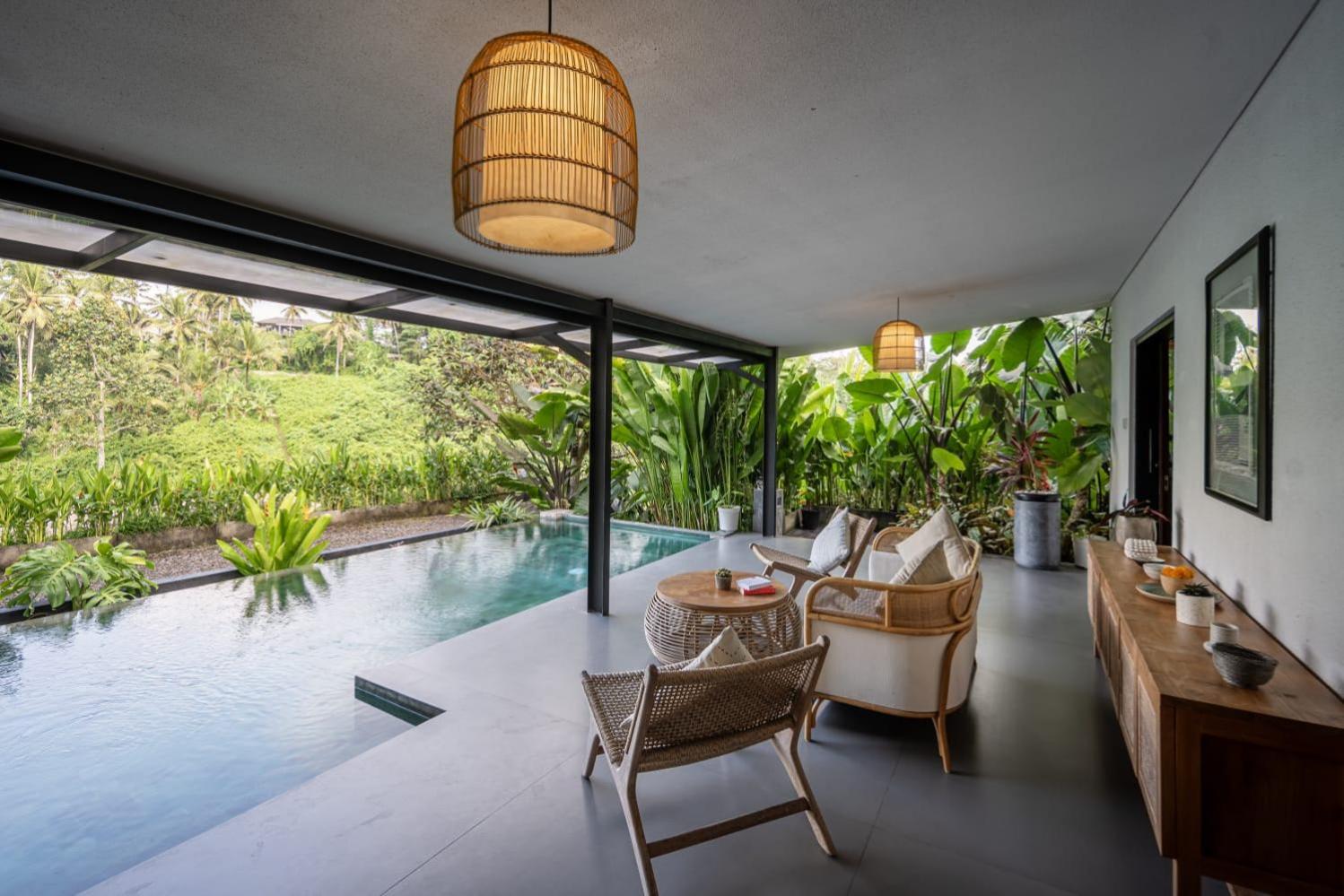 Zenubud