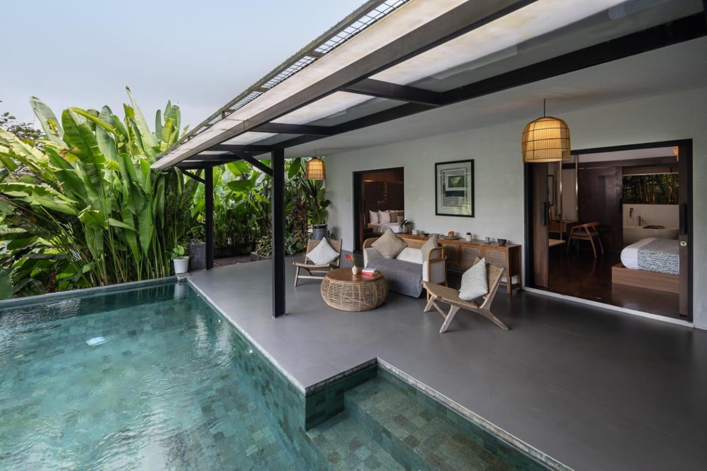 Zenubud
