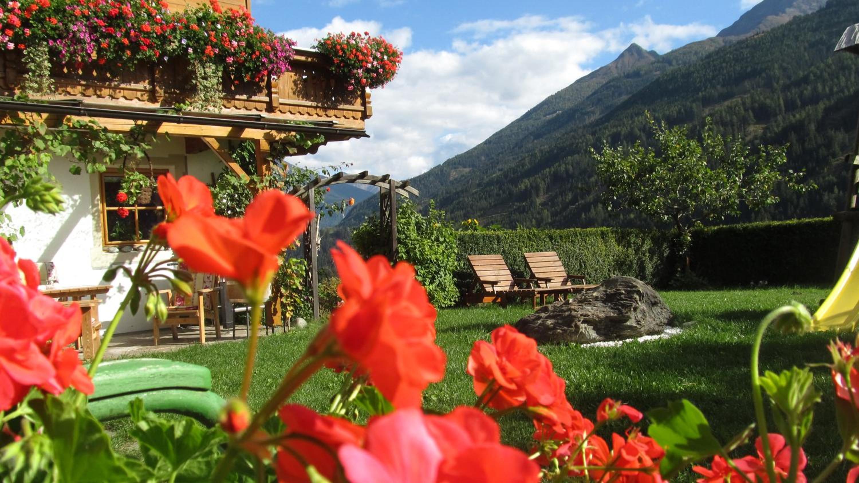 Klampererhof