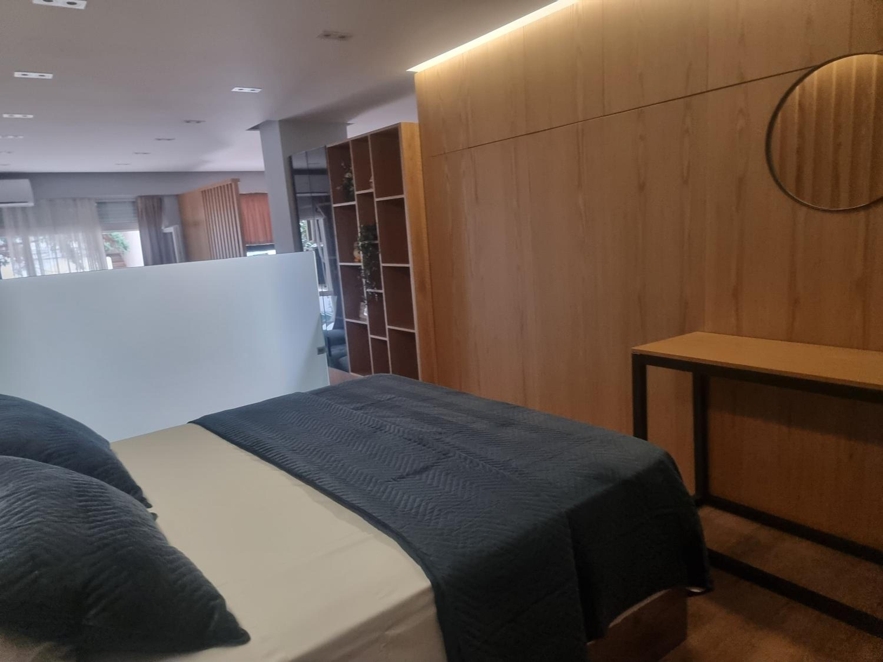 Centrepoint stylish Apartment