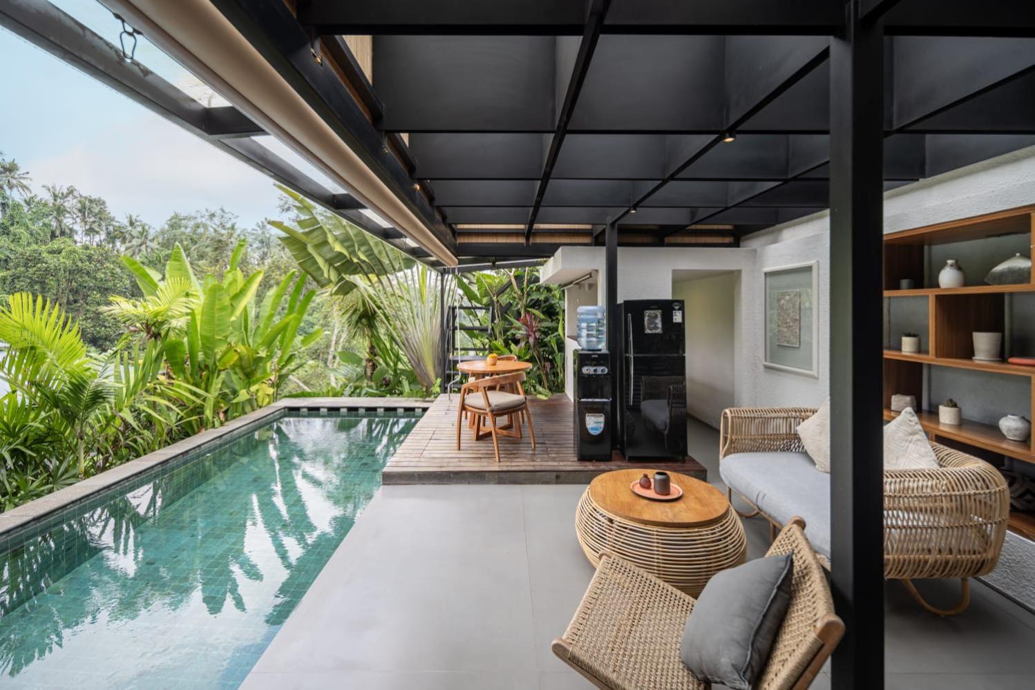 Zenubud