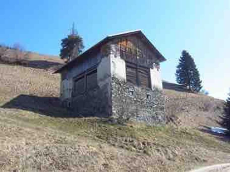 Photo 29