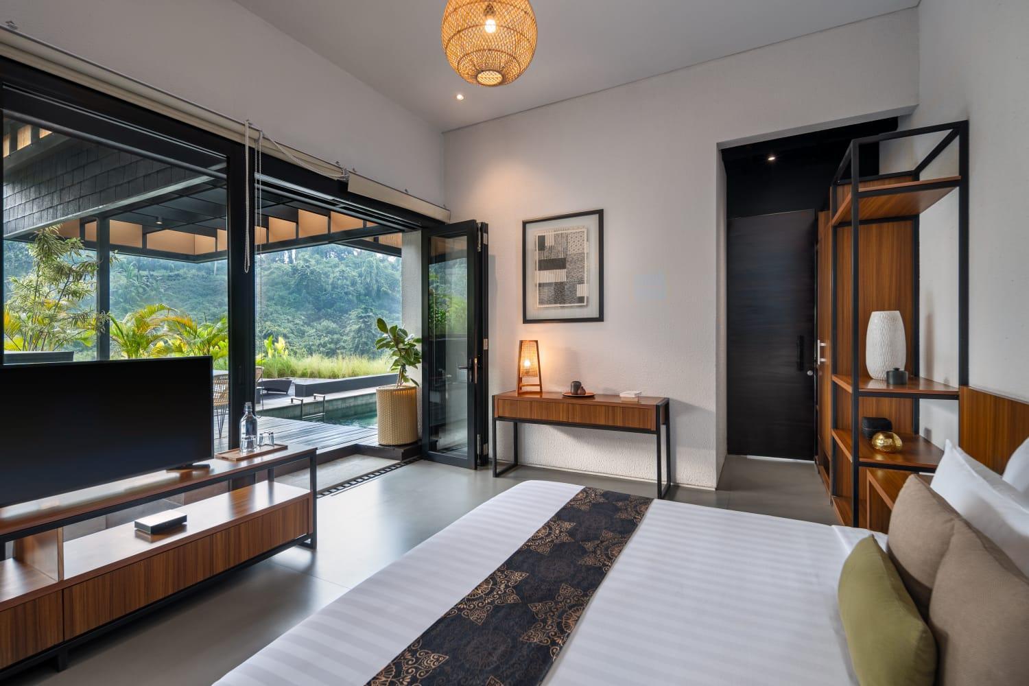 Zenubud