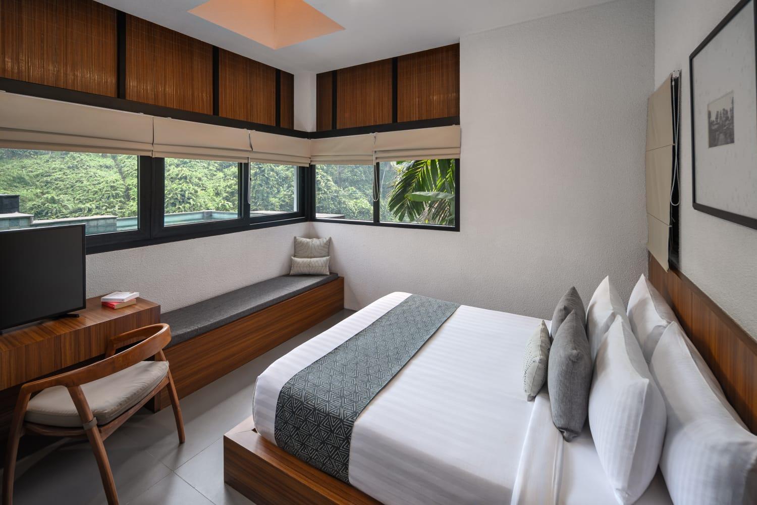 Zenubud
