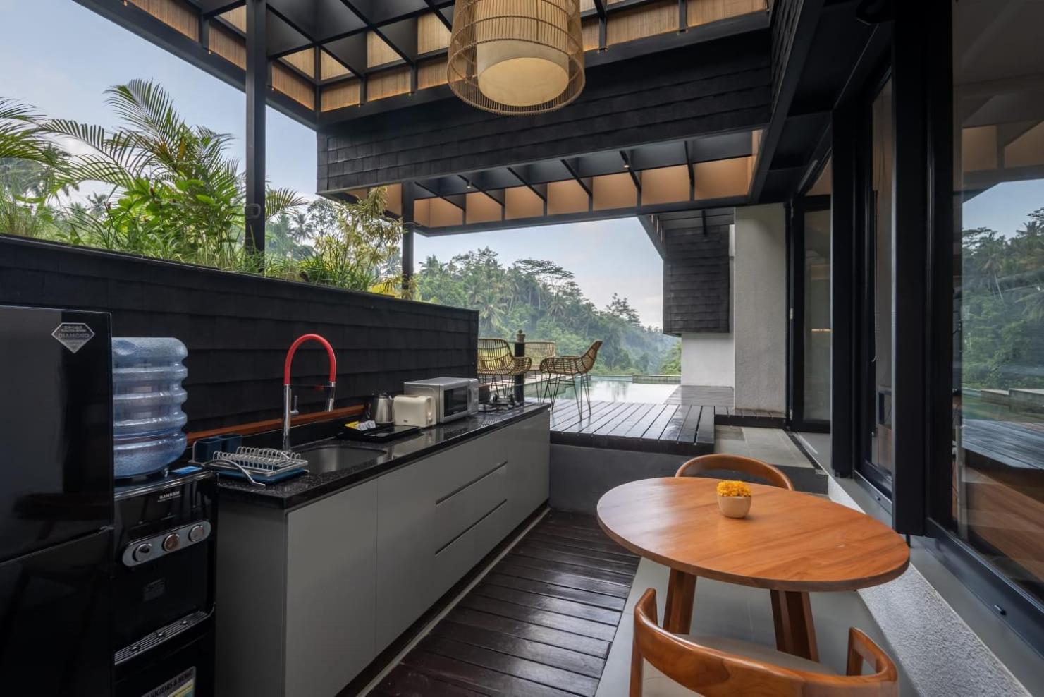 Zenubud