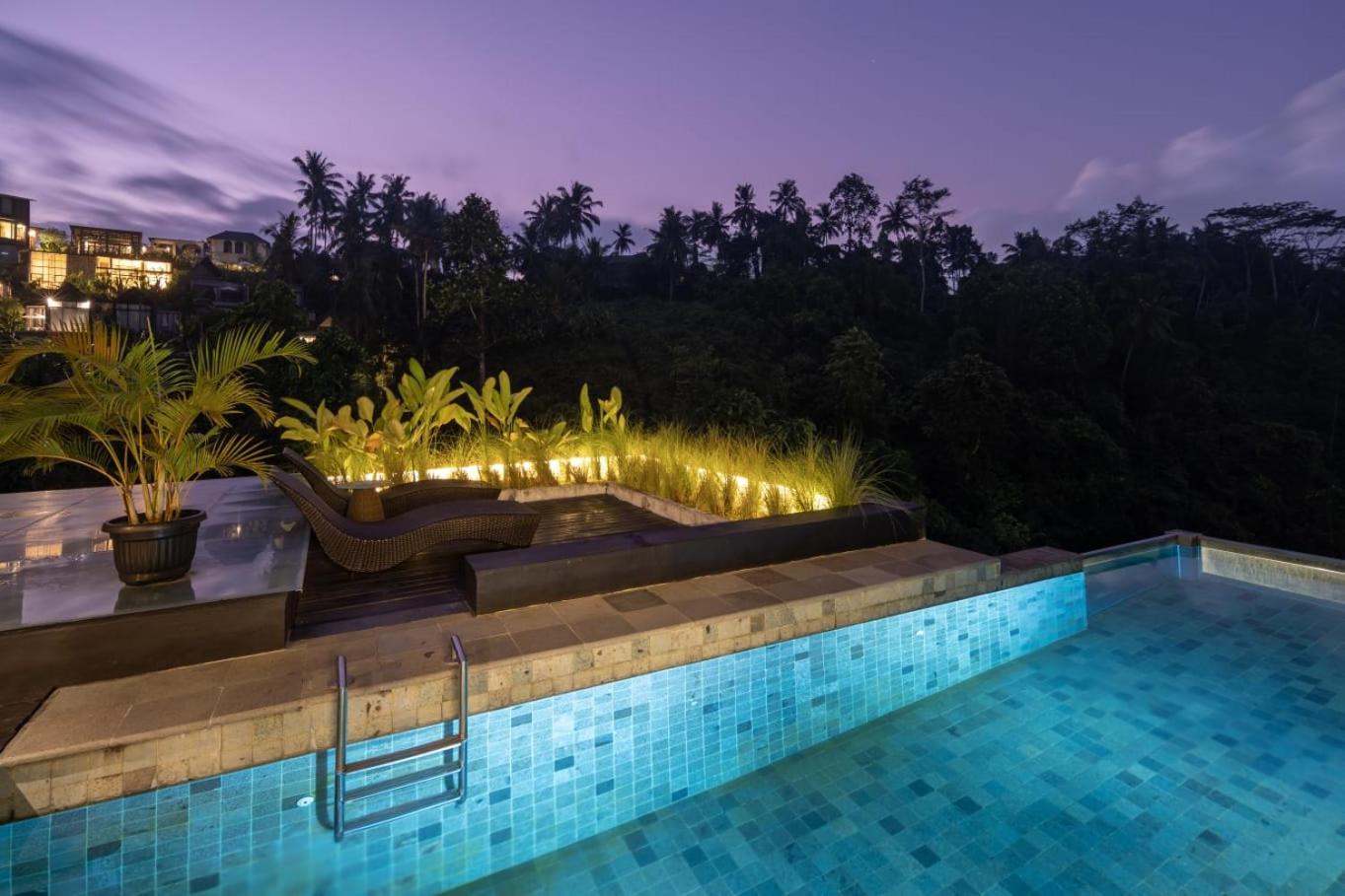 Zenubud