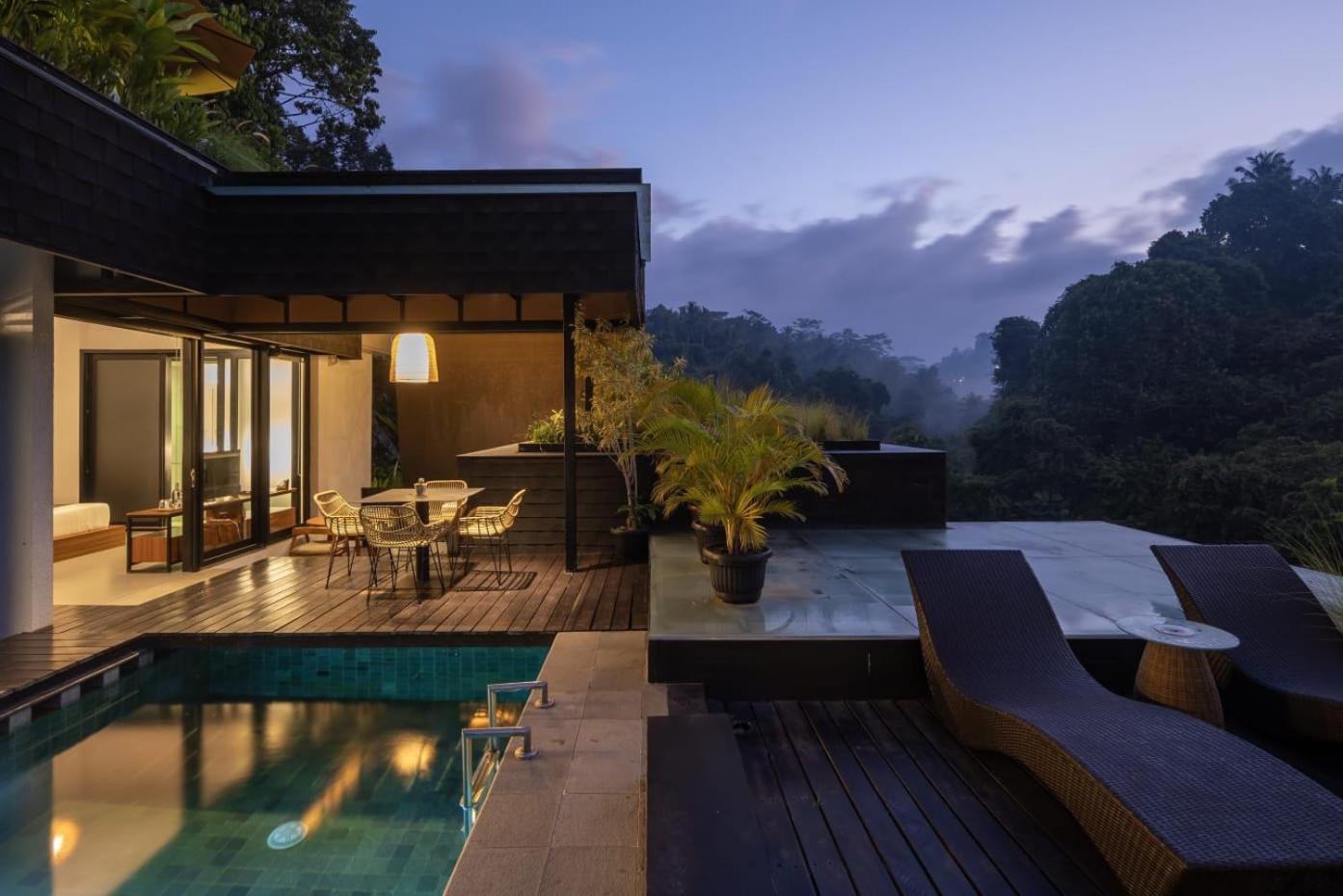 Zenubud