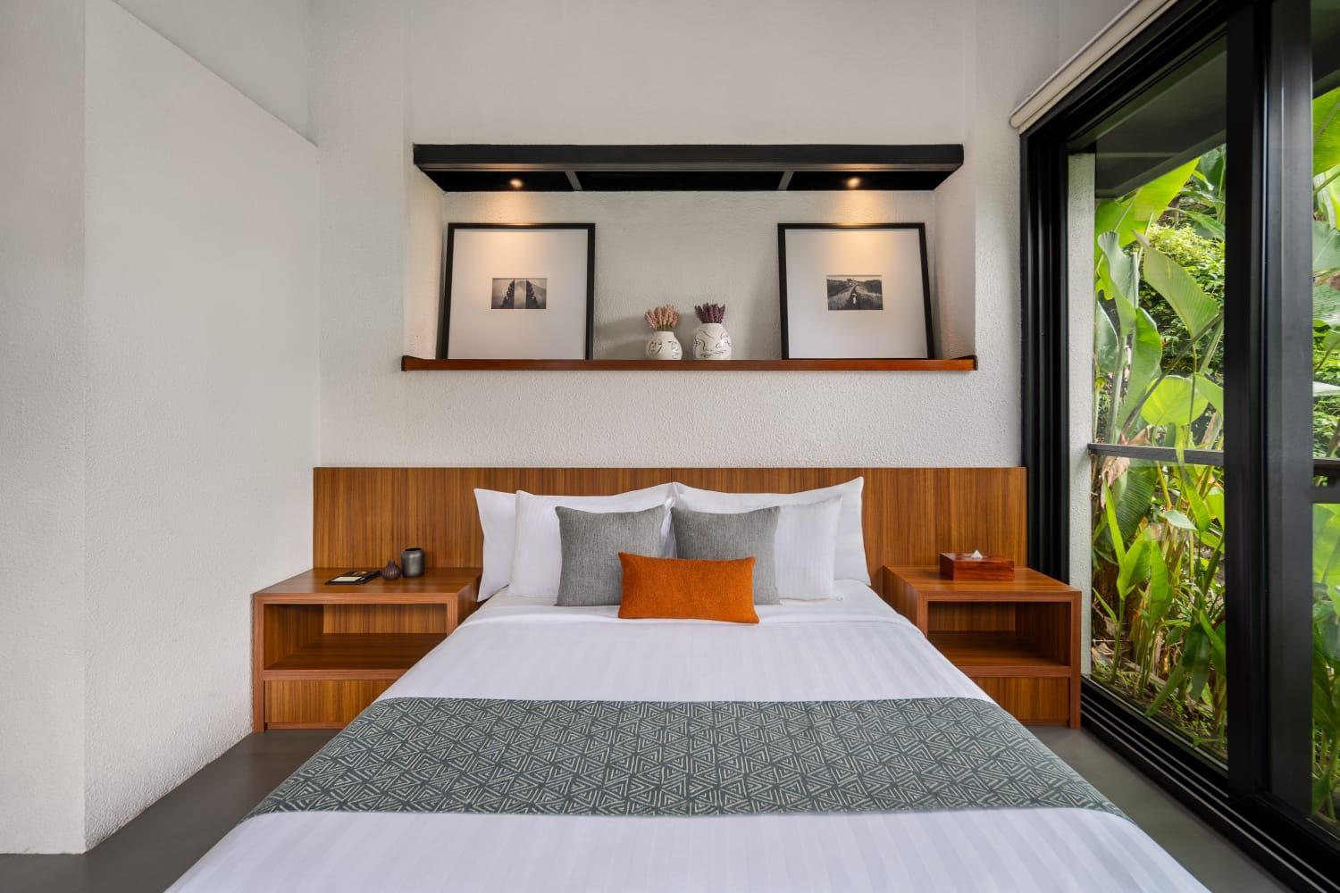 Zenubud