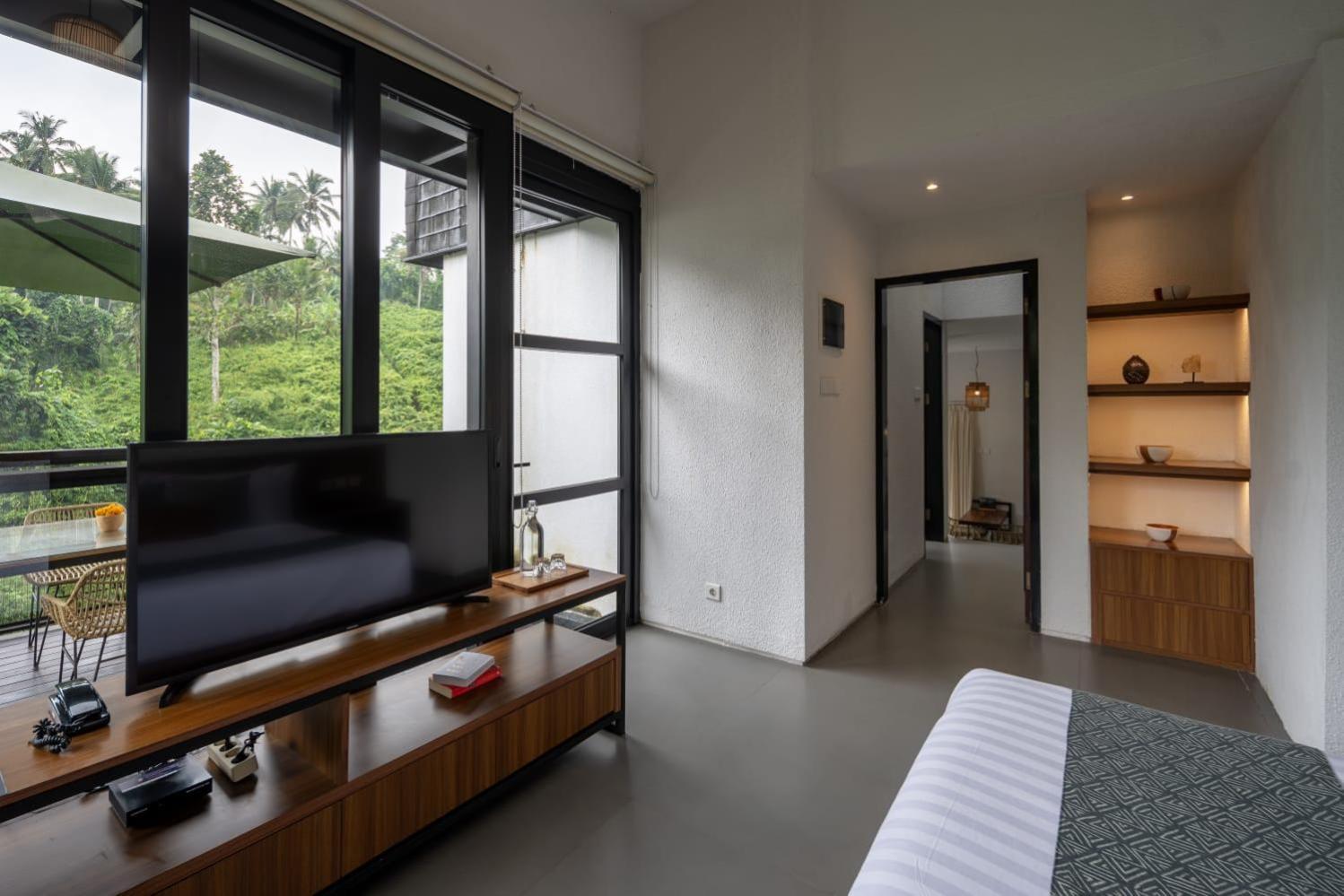 Zenubud