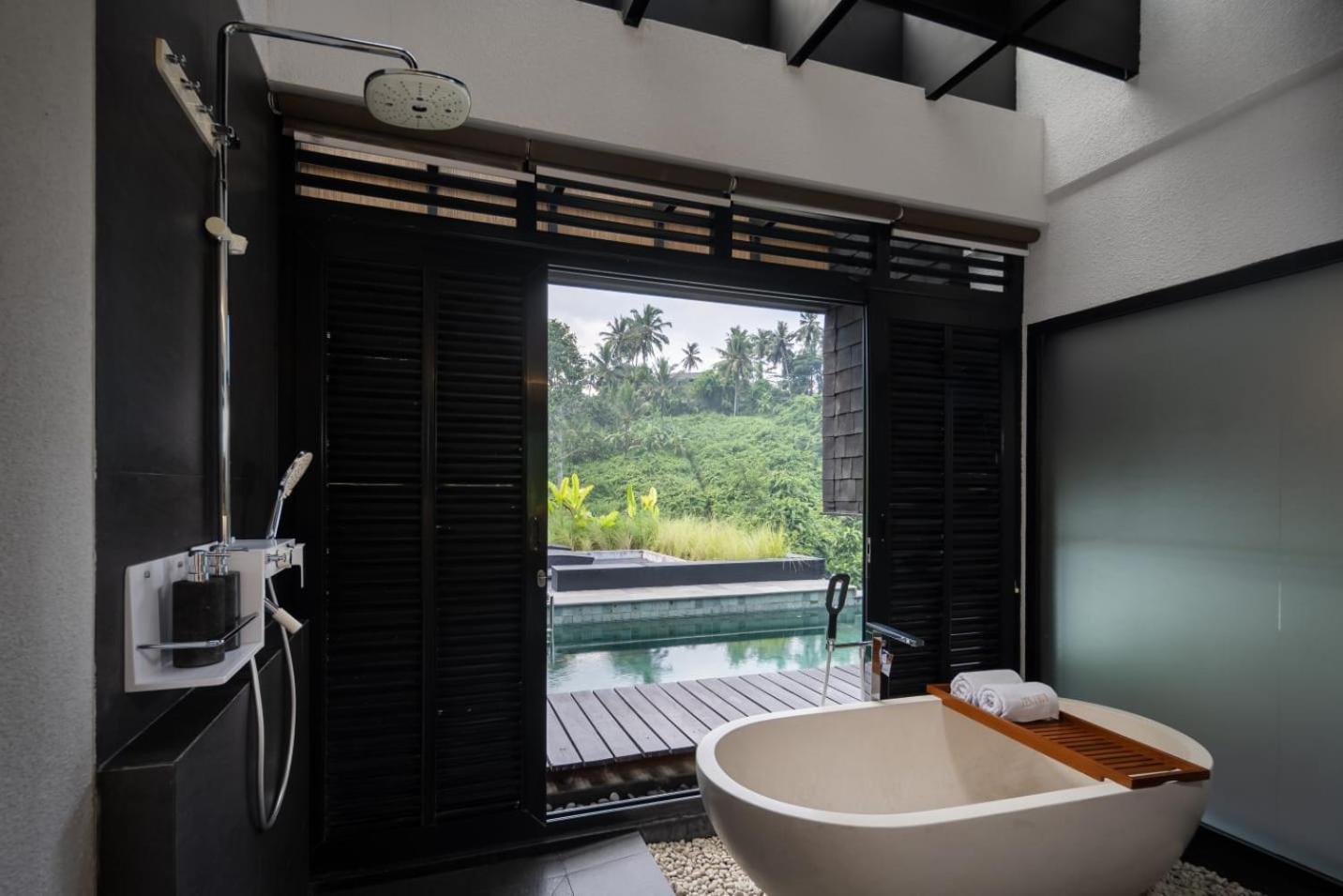 Zenubud