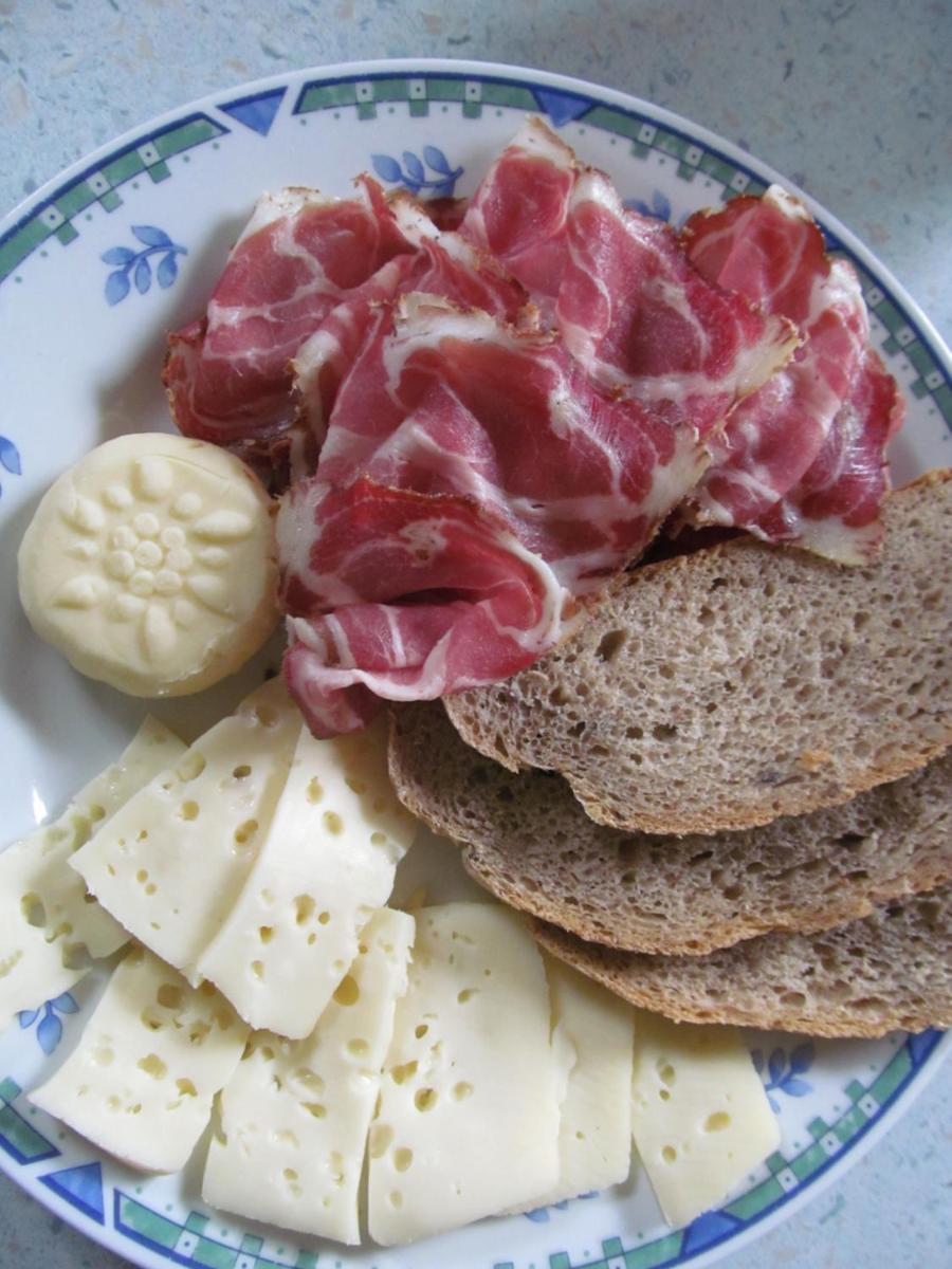 Klampererhof