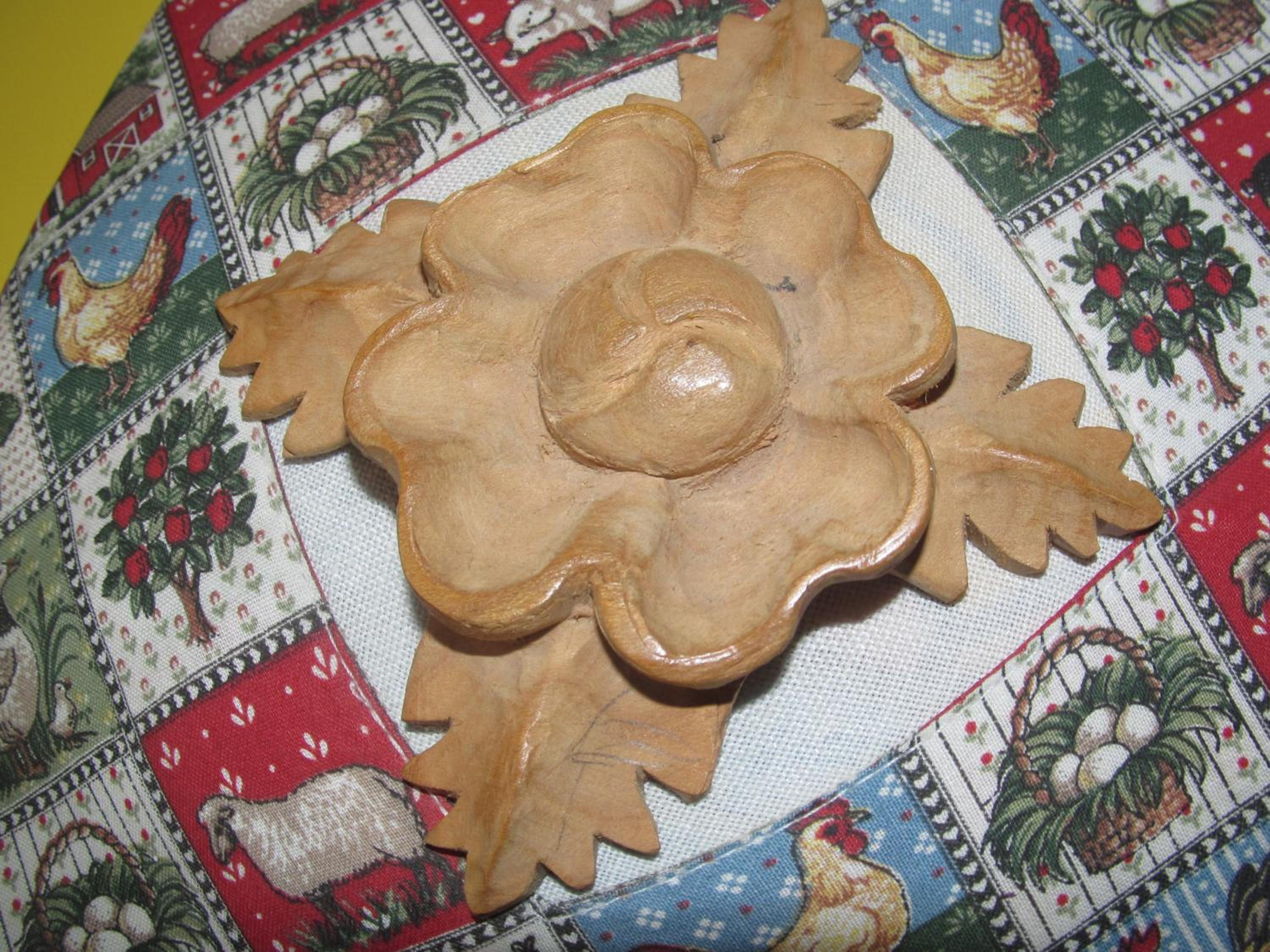 Klampererhof