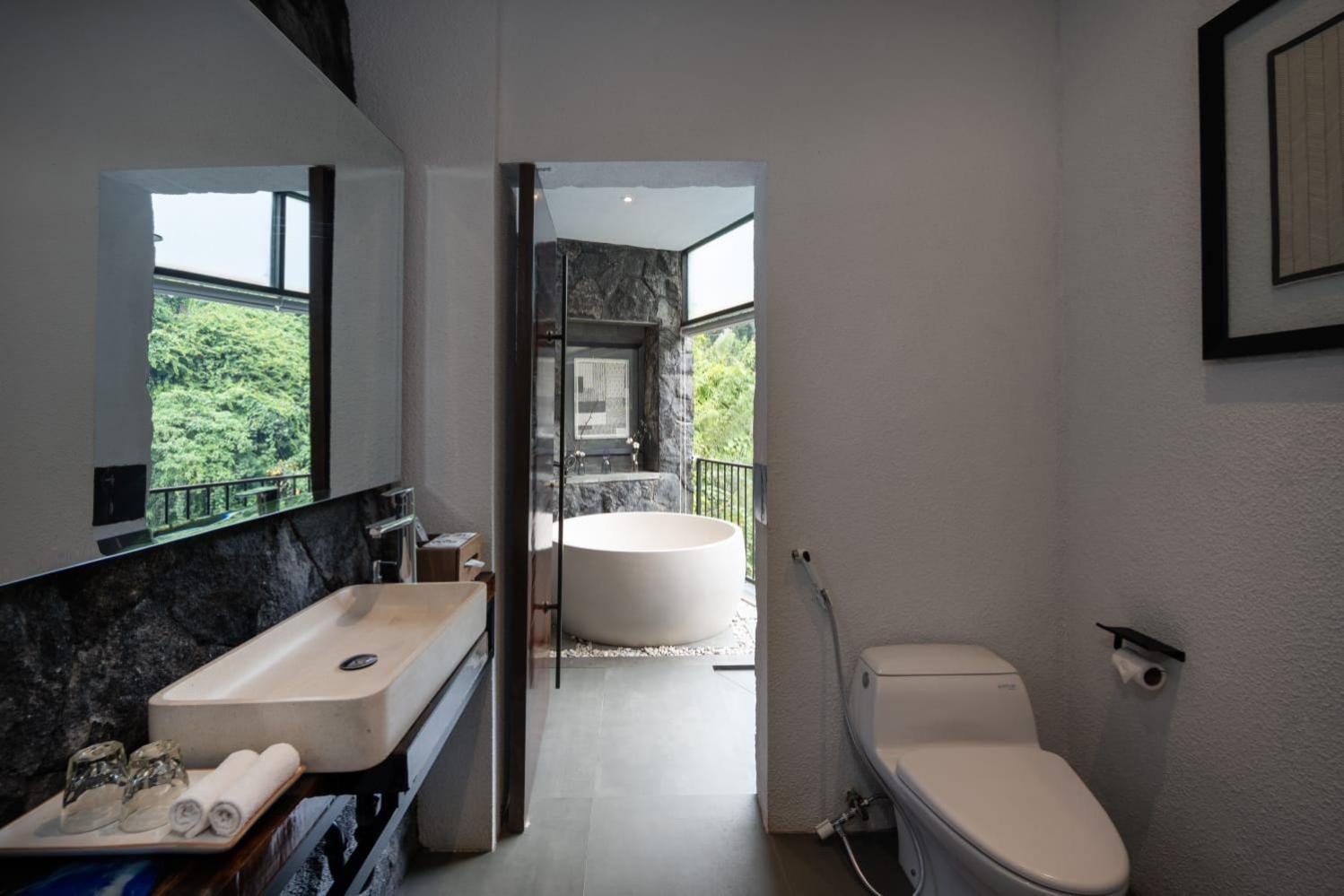 Zenubud