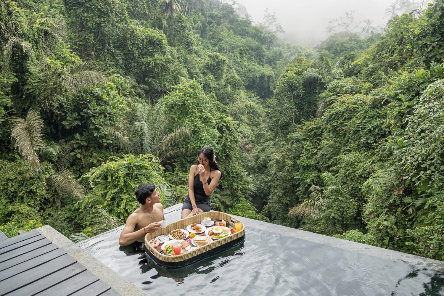 Zenubud