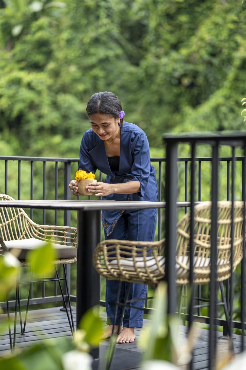 Zenubud