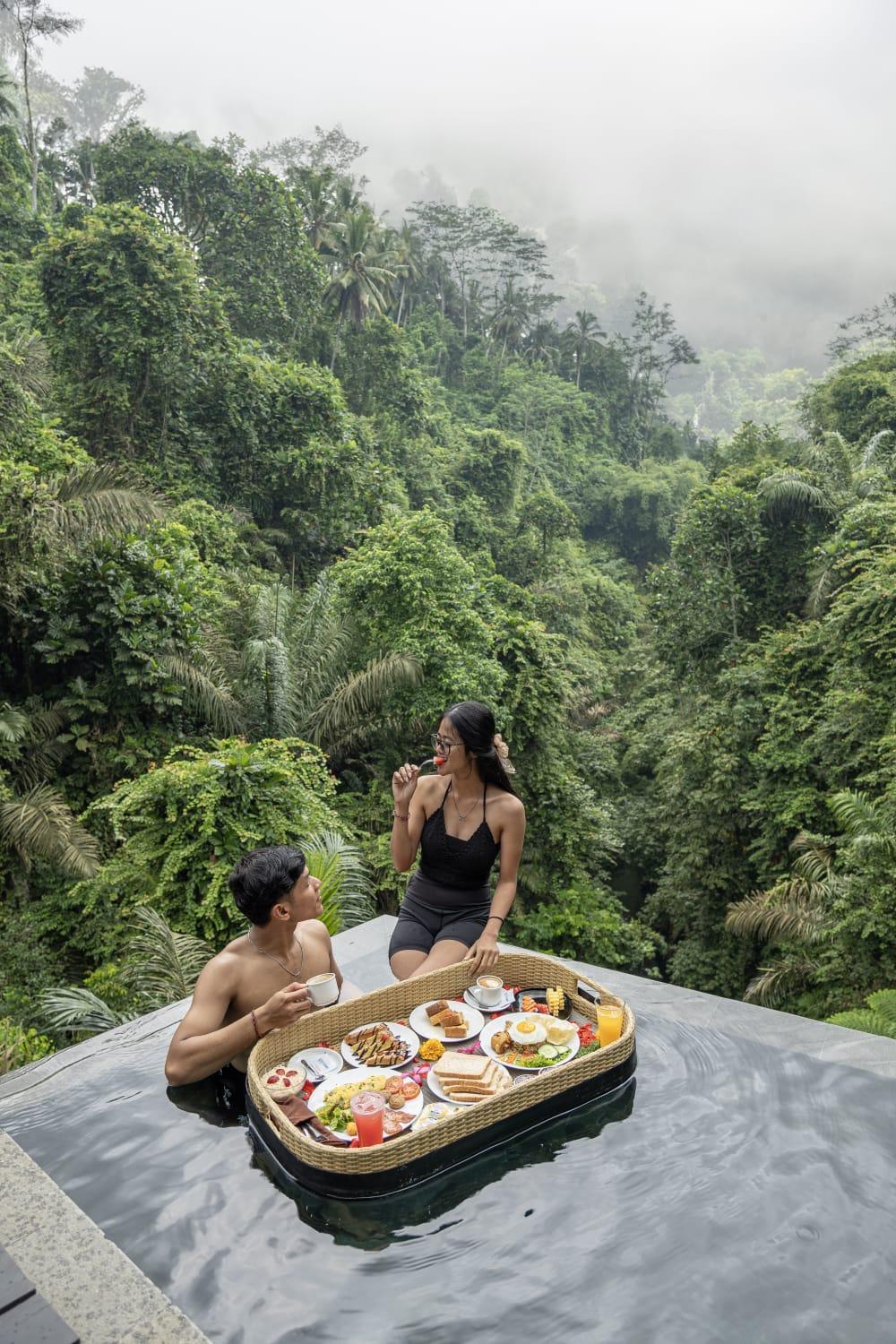 Zenubud