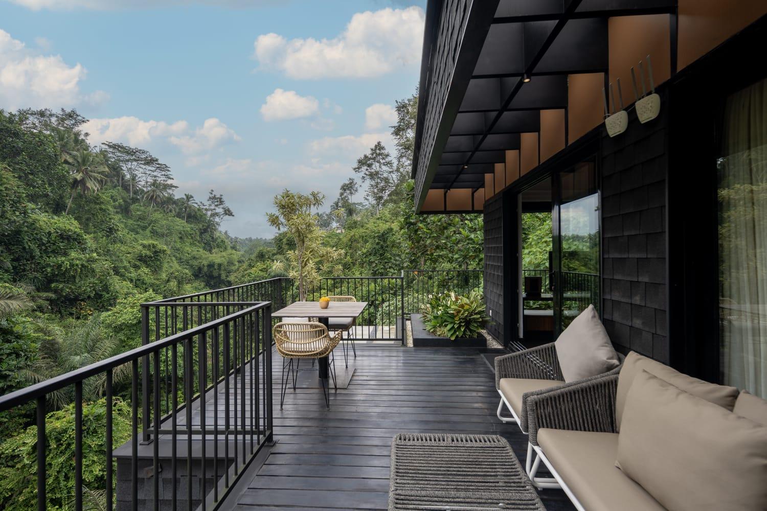Zenubud