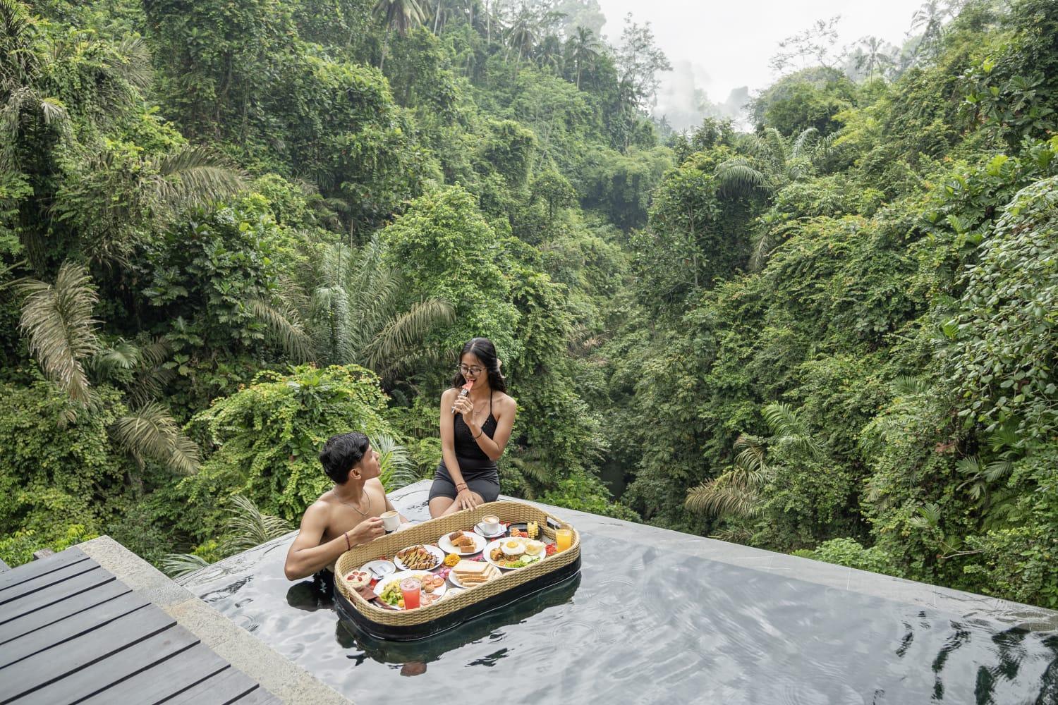 Zenubud