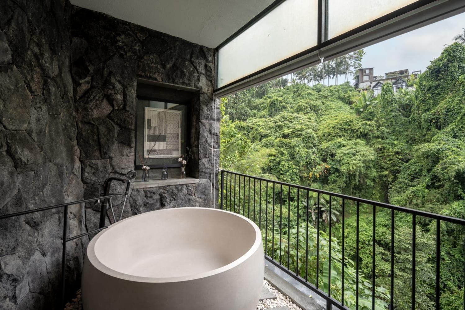 Zenubud
