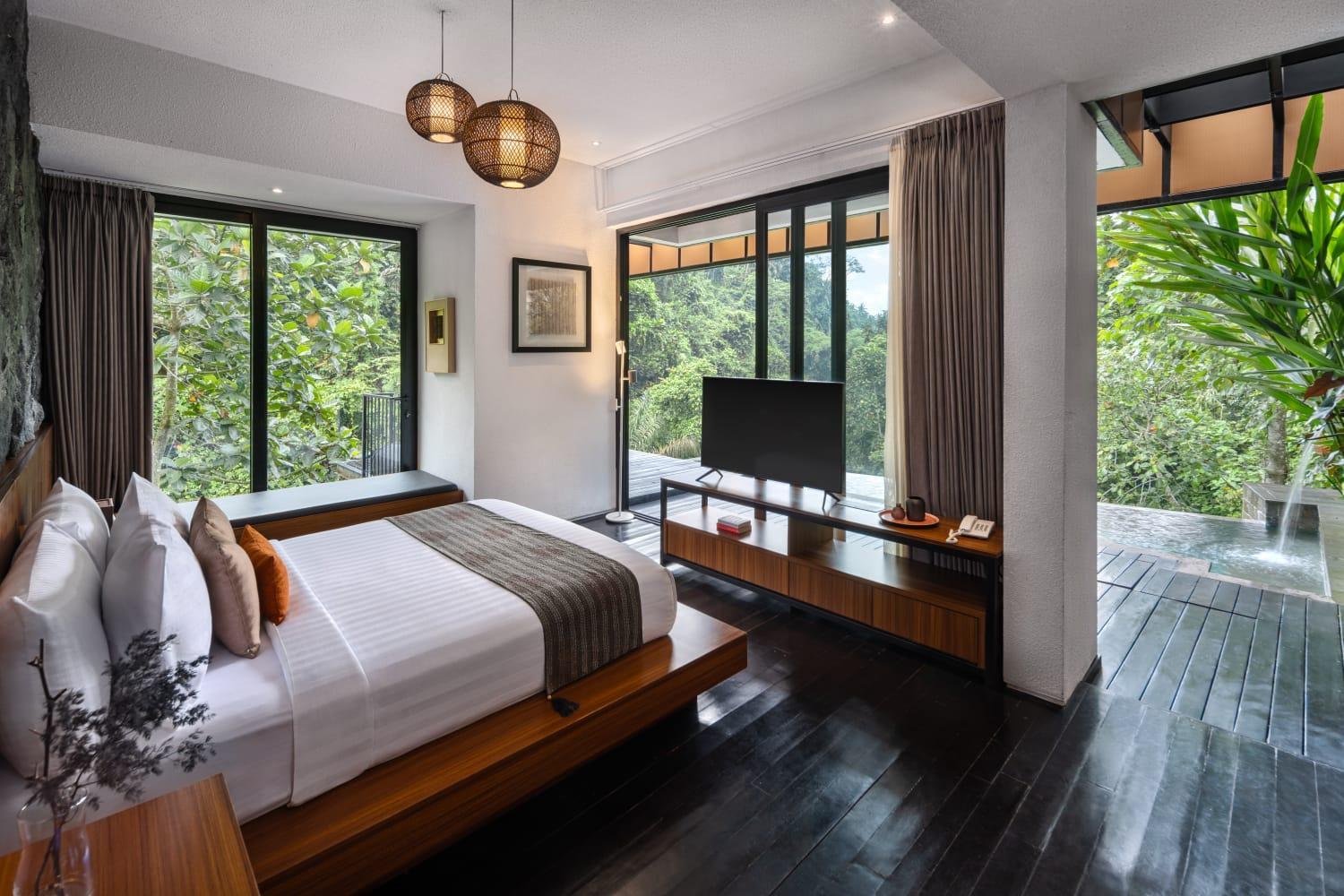 Zenubud