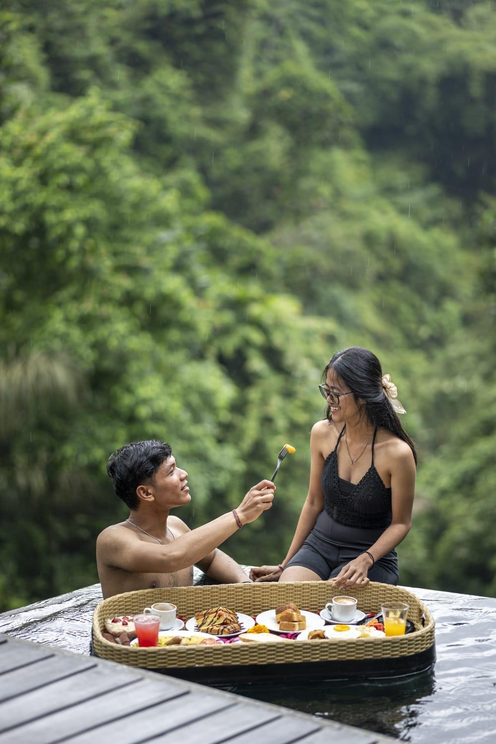 Zenubud