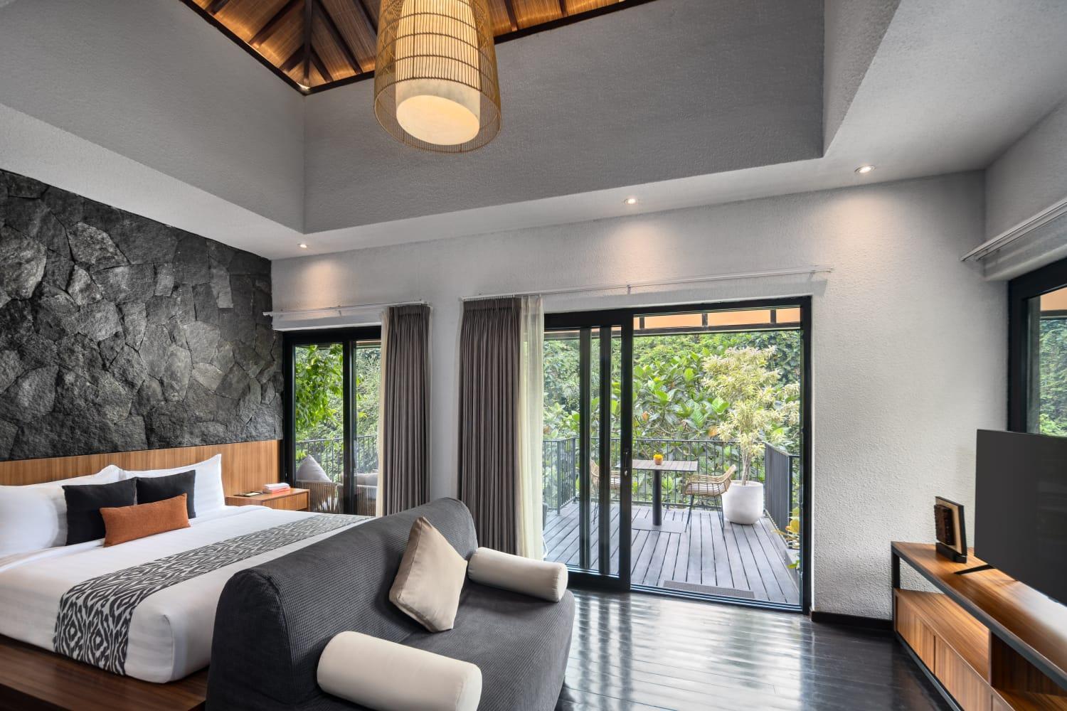 Zenubud