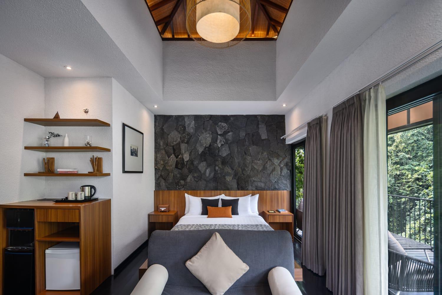 Zenubud