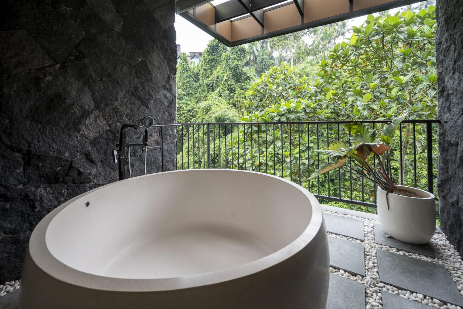 Zenubud