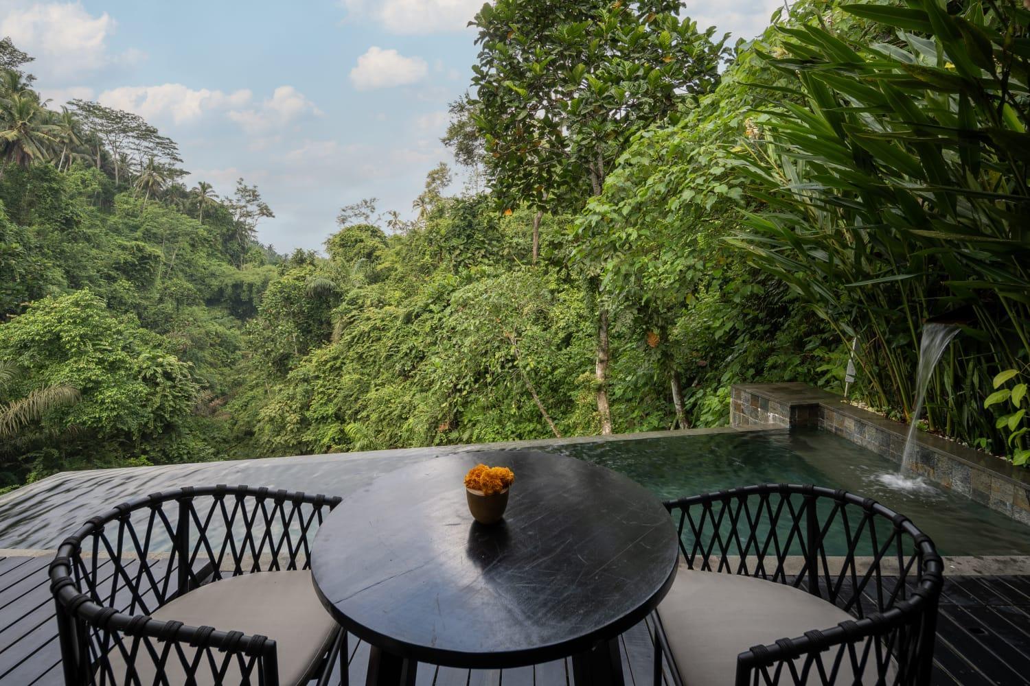 Zenubud