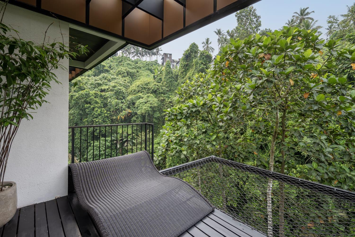 Zenubud