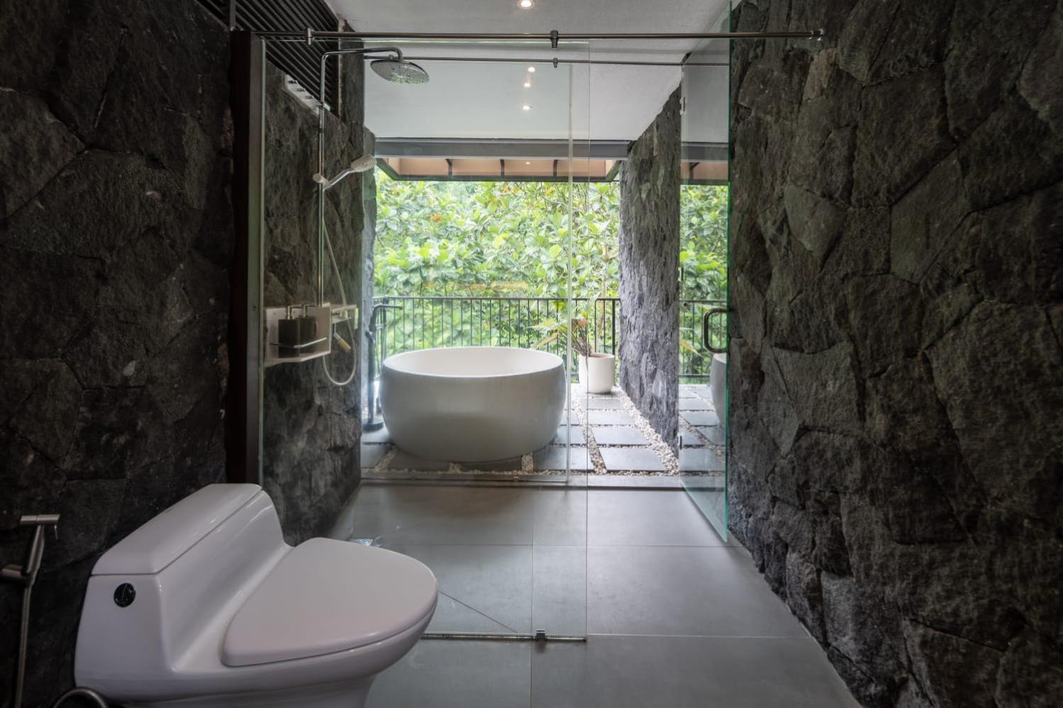 Zenubud