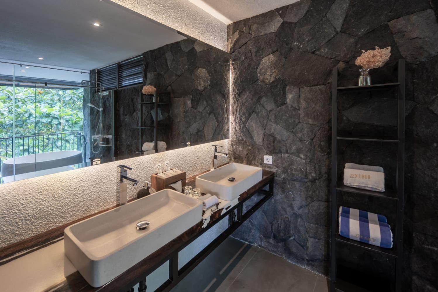 Zenubud