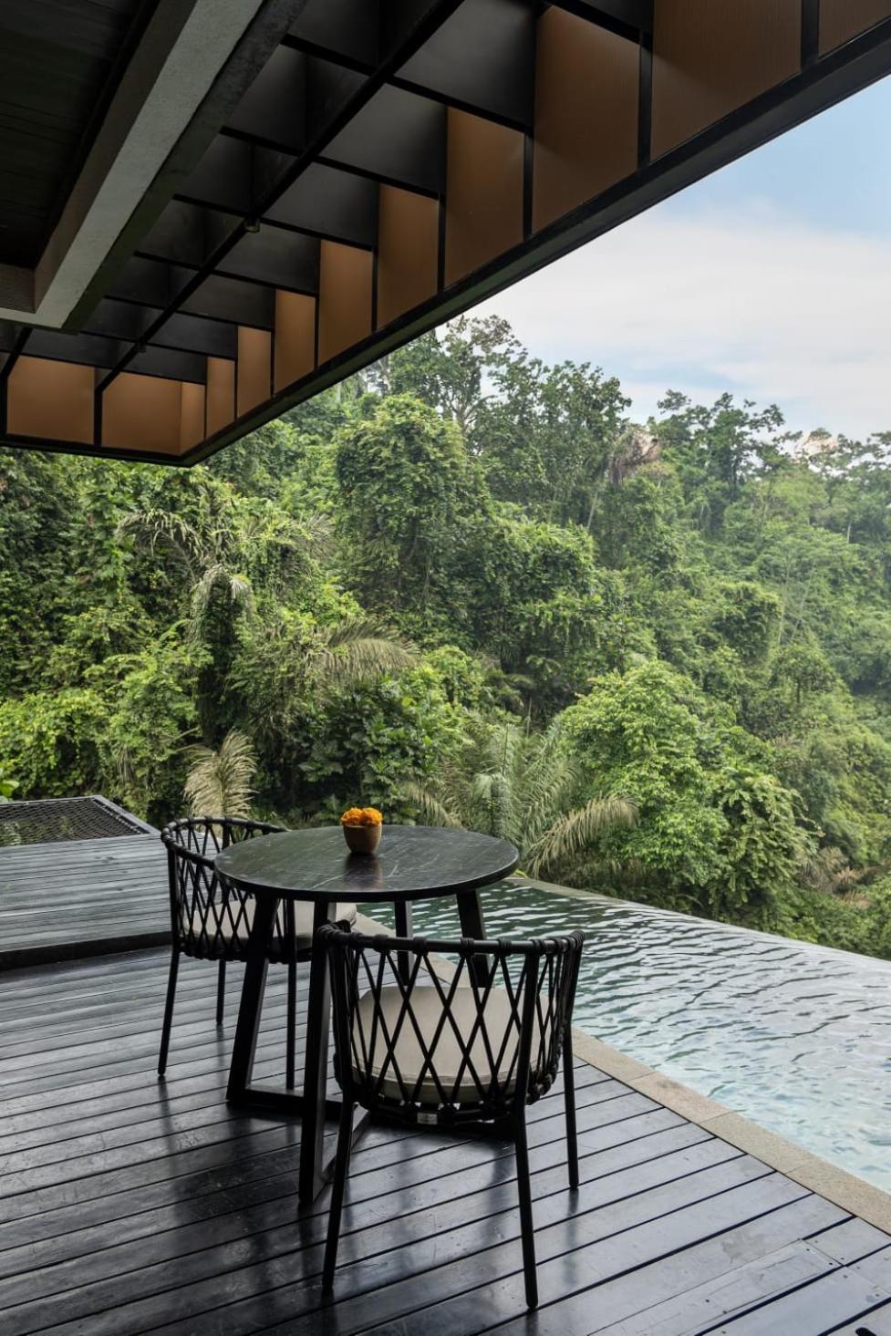 Zenubud