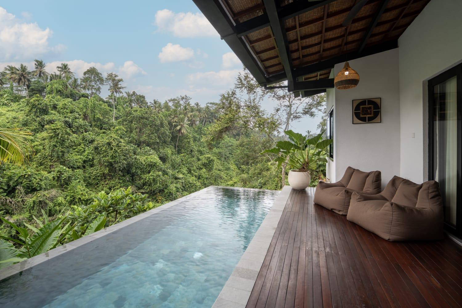 Zenubud