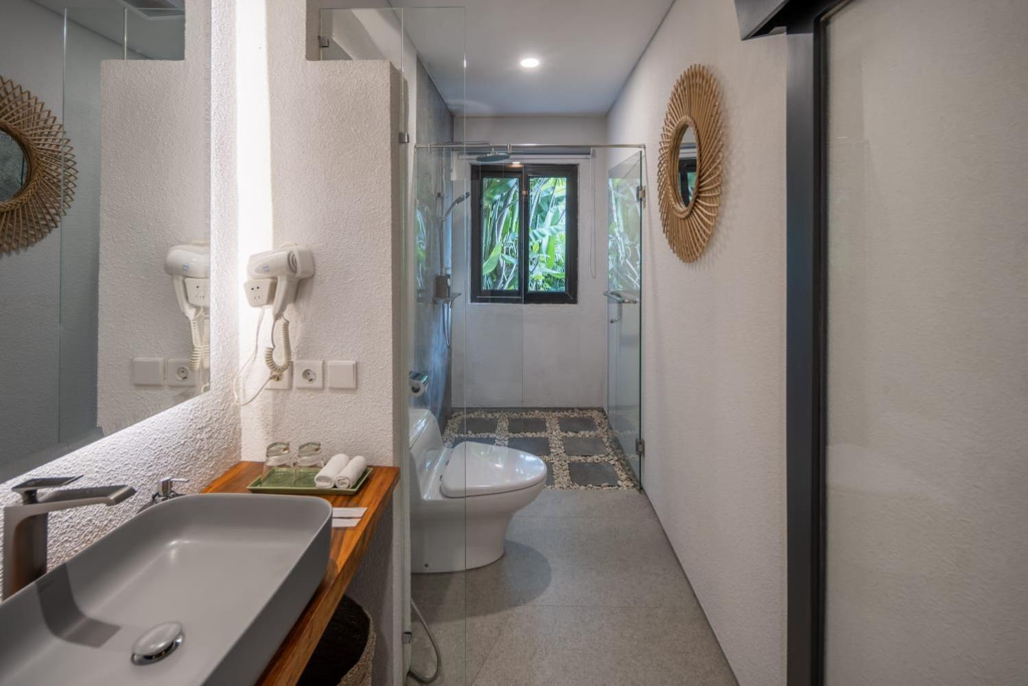 Zenubud