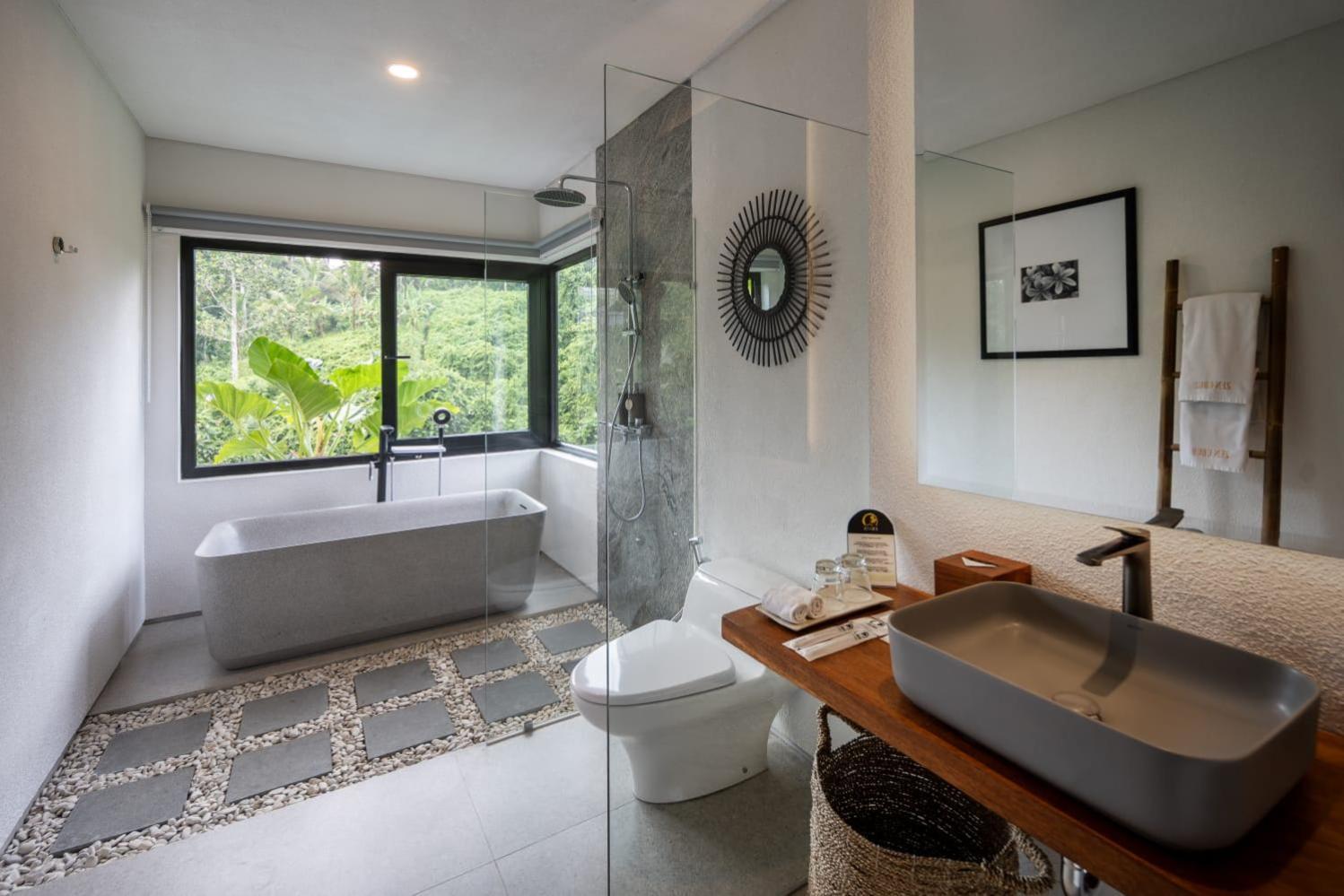 Zenubud
