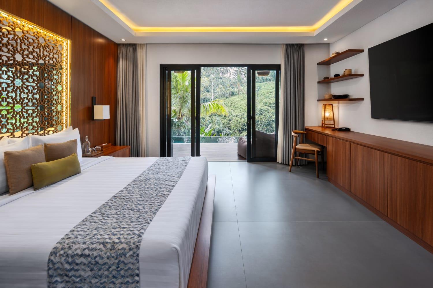 Zenubud